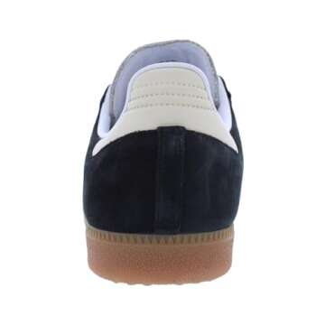 Adidas Samba OG Women’s Shoes for Ultimate Style and Comfort