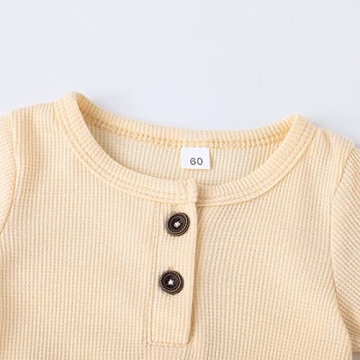 Arleysh Baby Romper - Stylish & Comfy for Infants