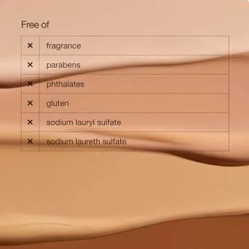 Clinique Redness Solutions Foundation with SPF 15