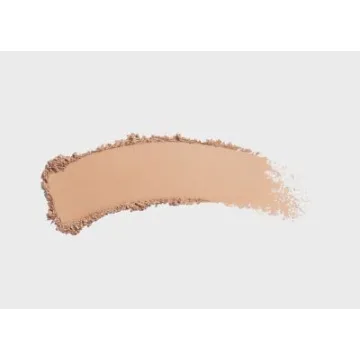 bareMinerals Barepro 16HR Powder Foundation, Vegan Matte