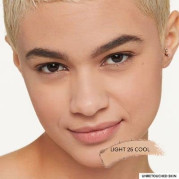 bareMinerals Barepro 16HR Powder Foundation, Vegan Matte