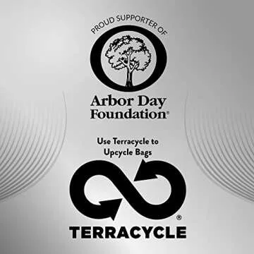 ARM & HAMMER HardBall Multi-Cat Clumping Litter 8.5LB