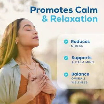 Magnesium L Threonate - Boost Brain Function 2000 mg