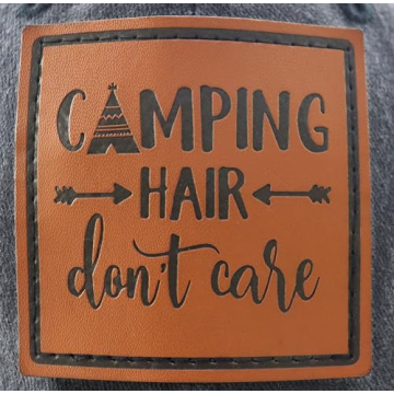 Stylish Camping Gifts for Men and Women - Caps