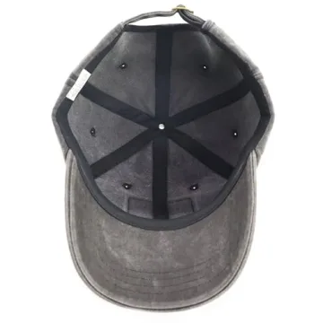 Stylish Camping Gifts for Men and Women - Caps