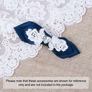 Pandahall 150pcs Mixed 2-Hole Acrylic Rhinestone Buttons 5 Styles Faceted Silver Plated Rivoli Back Clear Sewing Fastening Garment Buttons for Clothing Handcraft Making Supplies