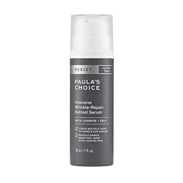 Paula's Choice RESIST Intensive Anti-Aging Retinol Serum