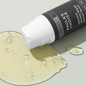 Paula's Choice RESIST Intensive Anti-Aging Retinol Serum