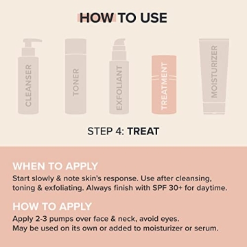 Paula's Choice RESIST Intensive Anti-Aging Retinol Serum