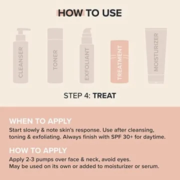 Paula's Choice RESIST Intensive Anti-Aging Retinol Serum