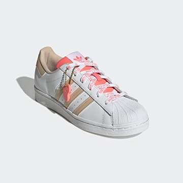 Shop adidas Women's Superstar Sneakers - Iconic Comfort