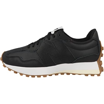 New Balance Women's 327 Sneakers - Stylish & Comfortable Footwear