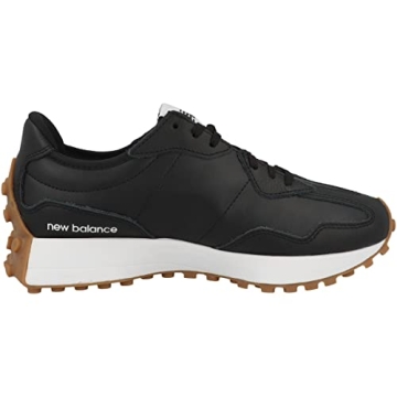 Stylish New Balance Women's 327 Sneakers for Comfort