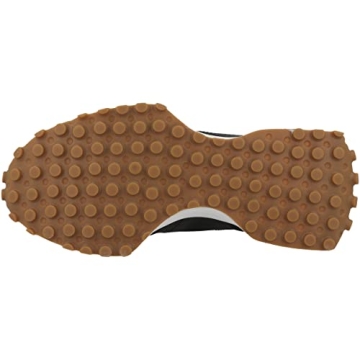 Stylish New Balance Women's 327 Sneakers for Comfort