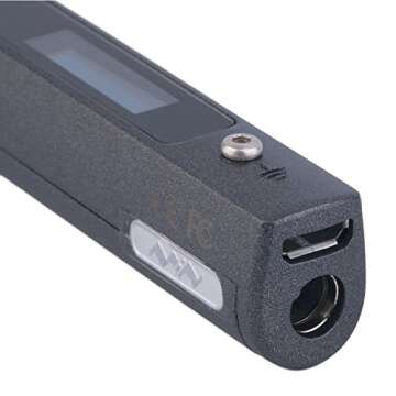 YEEZUGO TS100 Programmable Digital Soldering Iron