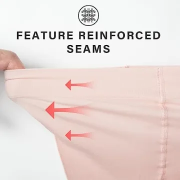 Stelle Girls' Soft Ballet Footed Dance Tight