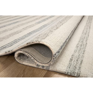 Stylish Loloi Chris Collection Area Rug for Modern Homes