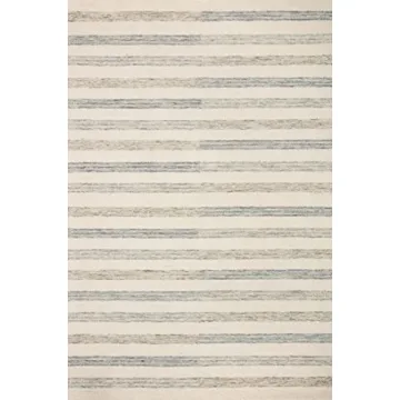 Stylish Loloi Chris Collection Area Rug for Modern Homes