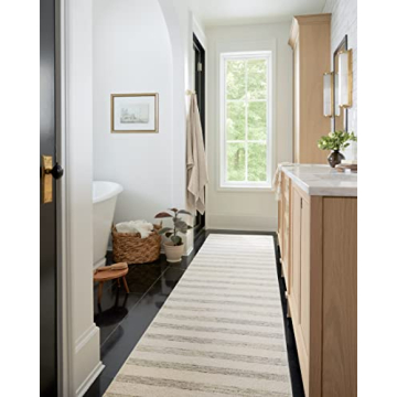 Stylish Loloi Chris Collection Area Rug for Modern Homes