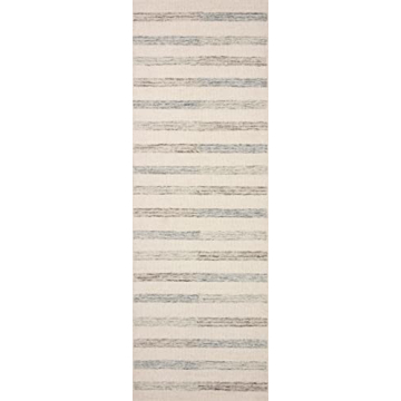 Stylish Loloi Chris Collection Area Rug for Modern Homes