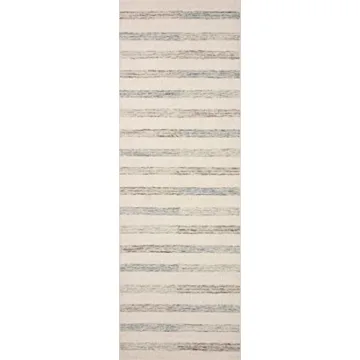 Stylish Loloi Chris Collection Area Rug for Modern Homes