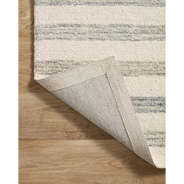 Stylish Loloi Chris Collection Area Rug for Modern Homes