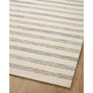 Stylish Loloi Chris Collection Area Rug for Modern Homes