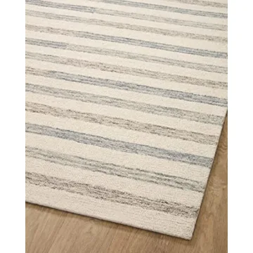 Stylish Loloi Chris Collection Area Rug for Modern Homes