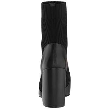 Shop Vince Camuto Women’s Diandra Booties for Chic Comfort