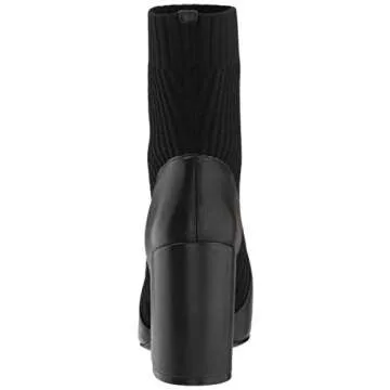 Shop Vince Camuto Women’s Diandra Booties for Chic Comfort