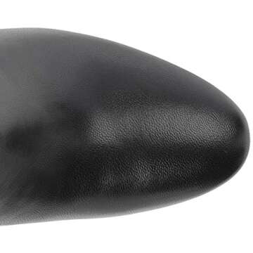 Shop Vince Camuto Women’s Diandra Booties for Chic Comfort