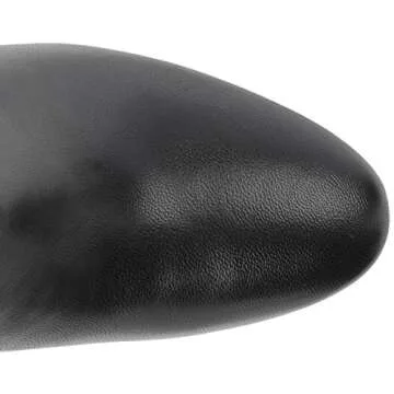 Shop Vince Camuto Women’s Diandra Booties for Chic Comfort