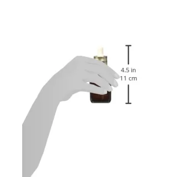 Revitalize Skin with Estée Lauder Advanced Night Repair Serum