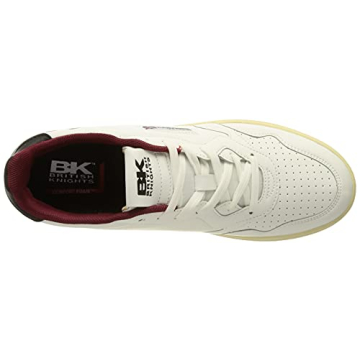 Stylish Women's Relaxed-Fit Mock-Neck Short Puffer Jacket