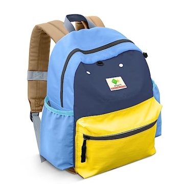 Kids Backpacks For Girls Boys, Backpack Kindergarten Elementary School