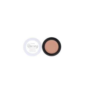 Benefit Cosmetics Boi-ing Industrial Strength Full Coverage Concealer Shade #2 Light/Medium 0.1 oz