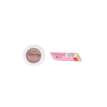 Benefit Boi-ing Industrial Strength Full Coverage Concealer