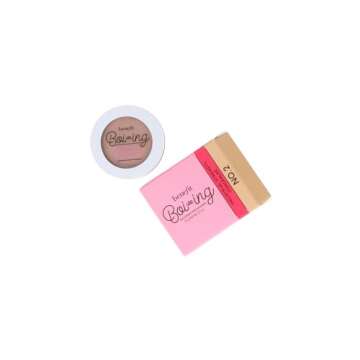 Benefit Boi-ing Industrial Strength Full Coverage Concealer