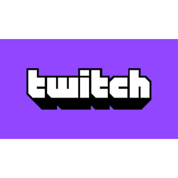 Twitch: Engage with Livestream Games and Esports Fun