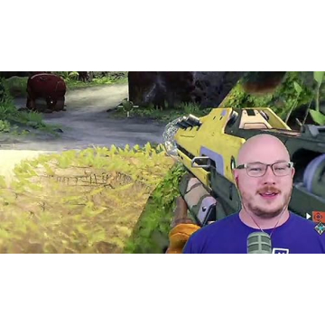 Twitch: Engage with Livestream Games and Esports Fun