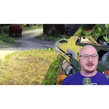 Twitch: Engage with Livestream Games and Esports Fun