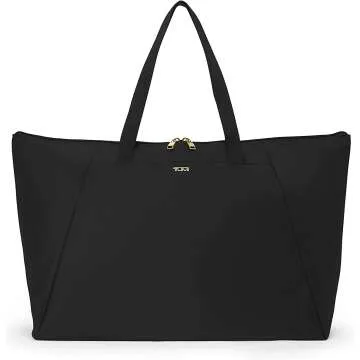 TUMI Just In Case Tote - Foldable & Packable