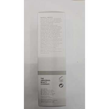 The Ordinary Multi-peptide Plus Ha Serum (formerly Known As Buffet) Large ( 60 milliliters - 2oz )