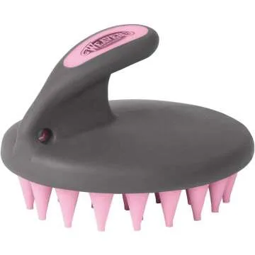 WEAVER Grooming Kit – Men's Essential Grooming Tools