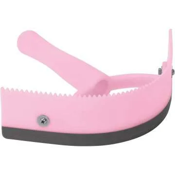 WEAVER Grooming Kit – Men's Essential Grooming Tools