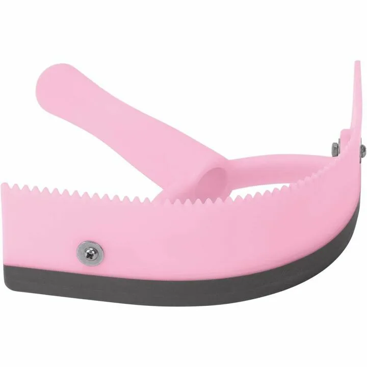 WEAVER Grooming Kit – Men's Essential Grooming Tools