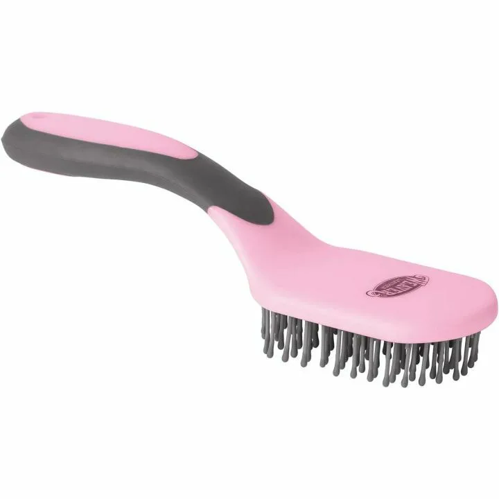 WEAVER Grooming Kit – Men's Essential Grooming Tools