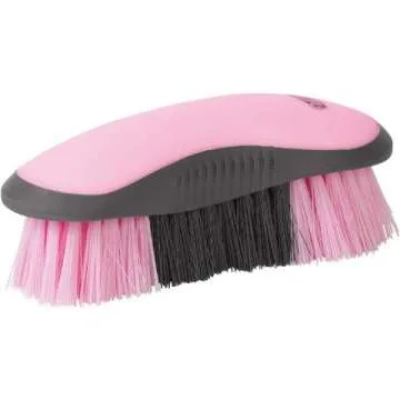 WEAVER Grooming Kit – Men's Essential Grooming Tools