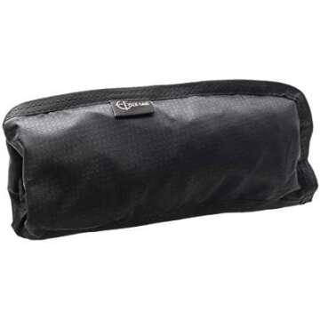 Cole-TAC Rifle Guardian Coyote Brown