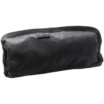 Cole-TAC Rifle Guardian Coyote Brown